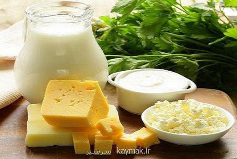 بهبود علائم افسردگی با مصرف پروبیوتیك ها