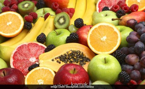 تنوع در رژیم غذایی خطر مبتلا شدن به سرطان پستان را كم می كند
