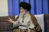 ضرورت نظارت بیشتر بر تولید مواد غذایی برای كاهش بیماری ها