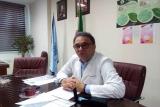 شیر مادر جایگزین ندارد، شیرخشك های قاچاق در سوپرماركت ها