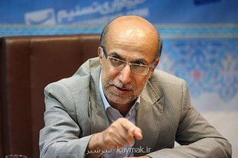 ماجرای ذرت دامی در اسنك های پف شده چگونه لو رفت