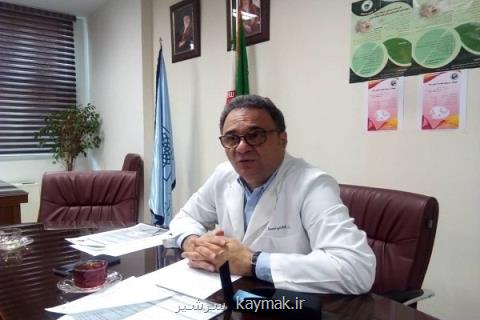 شیر مادر جایگزین ندارد، شیرخشك های قاچاق در سوپرماركت ها