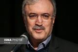 صدا و سیما جو اجتماعی را شادتر كند، واكسن HPV به برنامه واكسیناسیون ملی می آید