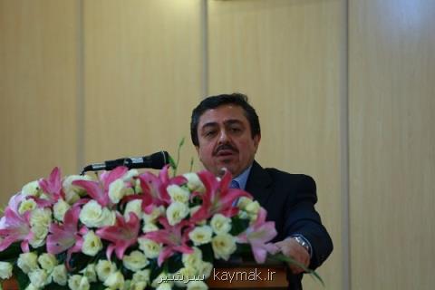 بكارگیری تكنولوژی پیشرفته تشخیص تقلبات مواد غذایی