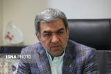جزء فنی اعمال پیوند عضو را وزارت بهداشت پرداخت می كند