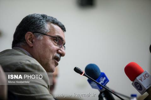 كارتخوان، ارتباطی با فرار مالیاتی پزشكان ندارد، تابع قانونیم