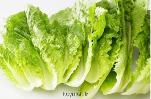 تاثیر مصرف سبزیجات در جلوگیری از دیابت و چاقی