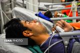 انجام بیشتر از ۱۸۰۰ عمل جراحی پلاستیك مجانی در كشور