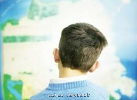 افزایش ابتلای كودكان به ام اس، كتوژنیك، راهكاری برای كودكان مبتلا به صرع مقاوم به درمان