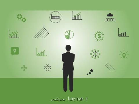 چه كسانی می توانند فریلنسر شوند