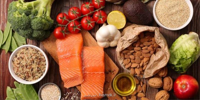 بایدها و نبایدهای غذایی در مبتلایان به هپاتیت سی