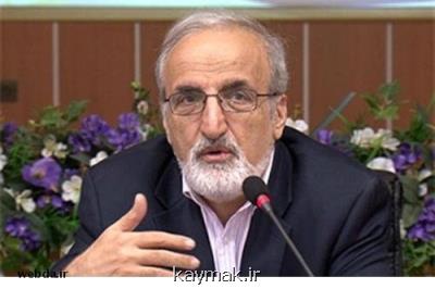 مقالات ایرانی بیشتر از ۷۴۰۰۰ بار مورد استناد قرار گرفته اند، در داروسازی بیشتر از فرانسه مقاله داریم