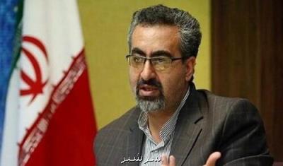 نظام سلامت، در حال پوست اندازی، ضرورت توسعه خودمراقبتی در كشور