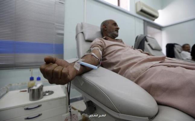خطاهای درمانی و مراقبتی، عامل صدمه دیدگی میلیون ها بیمار در سراسر جهان