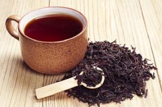 نوشیدن چای عملكرد مغز را تقویت می كند