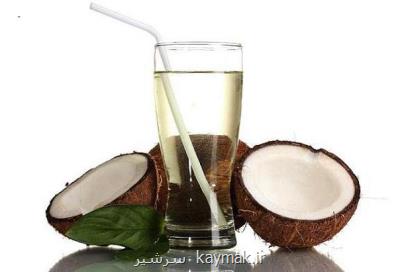 شیرهای گیاهی برای سلامت كودكان مضر است