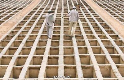 نقش مسمومیت، بلایای طبیعی و سوانح جاده ای در مرگ و میر ایرانی ها