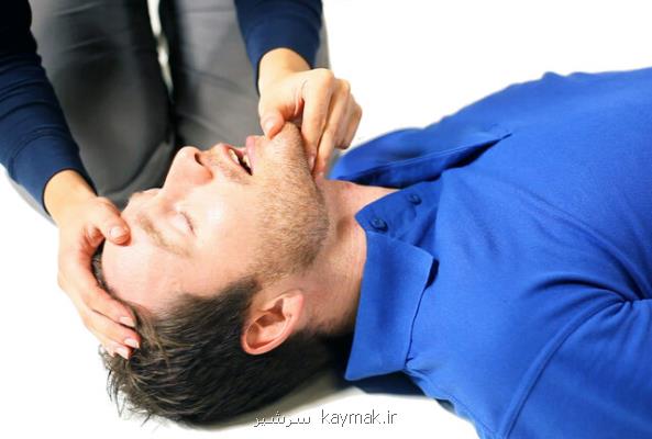 طرح وزارت بهداشت برای الزامی شدن آموزش كمك های اولیه هنگام دریافت گواهی نامه رانندگی