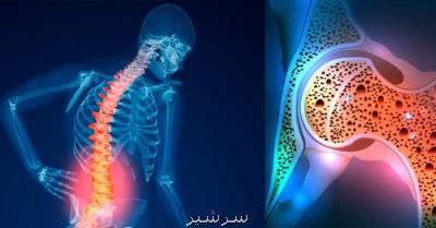 دو بیماری خاموش سنین بالای ۵۰ سال