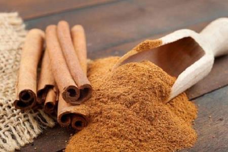 دارچین برای كاهش قند خون دیابتی ها مفیدست