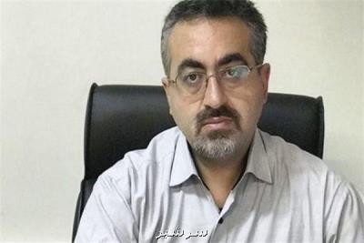 واكنش به موادمخدر در خوراكی ها