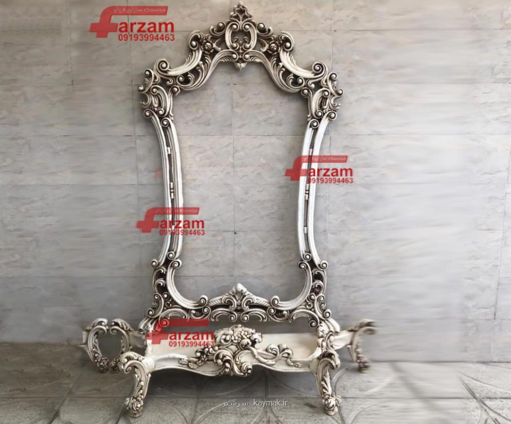 مجسمه فایبرگلاس
