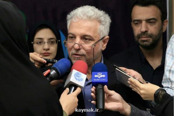 اشك تمساح آمریكا برای ایرانی ها