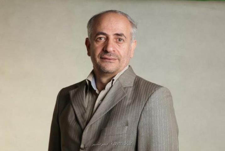 مجلس و روحیه جهادی