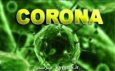 موارد مشكوك به كرونا ویروس در بابل هنوز تایید نشده است