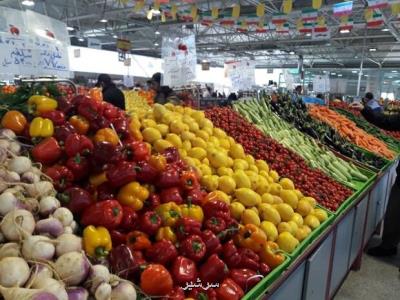 راهنمای تغذیه برای مقابله با بیماری های تنفسی
