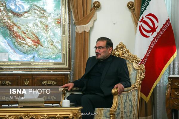 مدافعان سلامت در شرایط تحریم بی سابقه، جانشان را كف دست گرفته اند