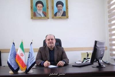رعایت هرم غذایی در ایام كرونایی الزامی است