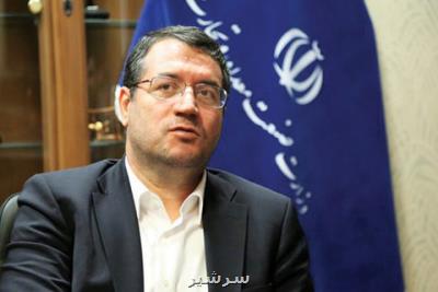 بخشنامه پرداخت وام ۷۵ هزار میلیاردی به كسب و كارها در حال تدوین است