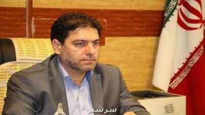 برآورد كمك معیشتی هلال احمر به 2 میلیون نفربه خاطر كرونا