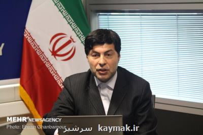 تشریح فواید روزه داری از نگاه پزشكان دیگر كشورها